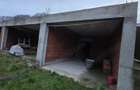 Casa, pensiune de vanzare in com cicanesti, AG,transfagarasan - 5