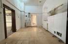 Spatiu comercial ideal magazin, 126 mpu | Centrul Vechi - Str. Franceza - 7