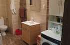Inchiriez apartament cu 1 camera/garsoniera - 2