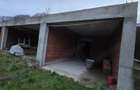 Casa, pensiune de vanzare in com cicanesti, AG,transfagarasan - 1