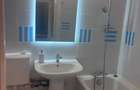 Inchiriez apartament 3 camere - 9