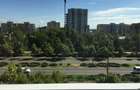 Apartament de inchiriat Ploiesti - 3