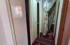 Apartament 2 camere decomandate Cornisa Bistritei