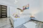 Bloc nou| Apartament renovat complet|2 camere/Baciu - 10