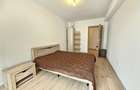 Inchiriere apartament 2 camere Maurer etaj 1 cu parcare - 4