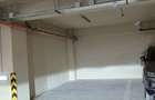 Pf, inchiriez ap 2 cam+parcare subterana,Copou - 1