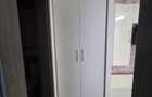 Apartament de inchiriat - 7