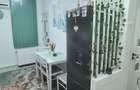 Vand apartament cu 2 camere comfort 1 - 3