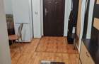 Inchiriez apartament cu 2 camere mobilat si utilat in Dr Tr Severin. - 3