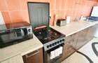 Apartament tip penthouse, 80 mp, complet utilat, disponibil imediat - 10