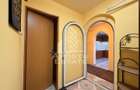 Apartament cu 3 camere, 2 bai, 2 balcoane, zona Vladeasa - 5