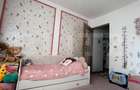 Apartament 3 camere, 71 mp, decomandat, parter design modern - 5