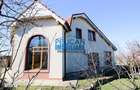 Vila superba in Mineri, P+1, teren 1770MP - 3