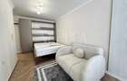 Apartament o camera de vanzare in Sopor, Cluj Napoca - 4
