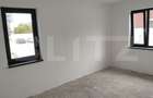 Apartament 2 camere, 57.45 mp, zona Sud-Est