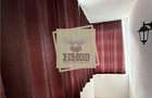 Apartament modern cu 3 camere 2 balcoane pe Doamna Stanca - 8