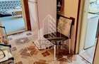 Apartament de inchiriat 3 camere, AC, zona Dacia, Timisoara, Timis - 4