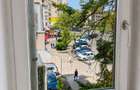 Apartament 2 camere 56 mp, semidecomandat caracal centru cu boxa 9 mp - 5