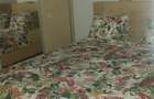 Apartament 13 Septembrie 2 camere decomandat stradal mobilat utilat - 4