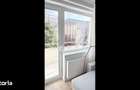 Apartament 2 Camere I Compozitorilor I Floreasca I Renovat 2025 - 8