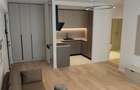 INCHIRIERE APARTAMENT 2 CAMERE//ONE COTROCENI PARK - 1