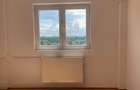 3 Camere / 2 bai / bloc 80/ Bdul Tineretului vis a vis Parc - 3
