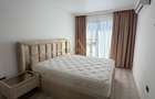 Apartament nou | 3 camere | Parcare | Golden Tulip - 5