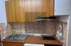 Apartament 1 camera, zona FSEGA - 4