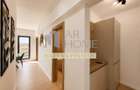 Apartament 2 camere, prima inchiriere, Albert MRS Gradinile Ploiesti - 12