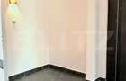 Apartament 3 dormitoare + balcon, 68 mp, zona Centrala - 6