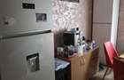 vand ap 2 cam tudor et 2 nu colaborez cu agentile - 7