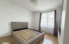 Apartament 3 camere, finisaje moderne, Strada Horea, zona semicentrala - 5
