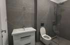 Apartament Lux Nord Bucure?ti 3 camere Avia?iei - 4