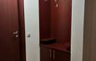 Apartament cu 2 camere de inchiriat in Otopeni - 1