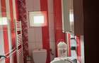 Casa cu piscina, zona linistita, aprox 6 km de Buzau, teren 1.035 mp. - 17
