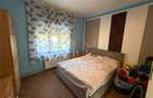 CASA PLAN PARTER | TEREN 620 MP | ACCES AUTO | ZONA SANTAUL MARE | BIH - 16