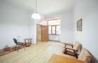 Apartament cu 2 camere, de vânzare în zona Ultracentral - 5