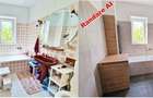 Casa P+1 cu subsol, 219 mp, teren 547 mp Valea Mare Podgoria