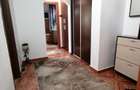 Inchiriez apartament decomandat cu doua camere - 5