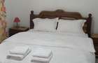 Apartament Regim hotelier - 2