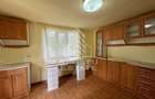 Casa individuala, teren 4000 mp, Cebza - 9