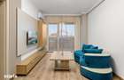 Apartament modern cu 2 camere Adora Park - 2