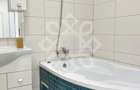 Apartament modern cu 2 camere de inchiriat in Ared, Oradea - 3