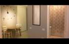 Inchiriez apartament o camera si balcon,46 mp,cartierTei - 5