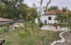 Casa comuna Schitu jud Giurgiu - 10