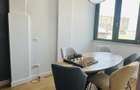 Apartament Calea Victoriei 4 camere - 7