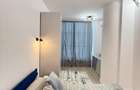 Apartament 2 camere mobilat |ONE North Lofts| Pipera | Parcare si boxa - 9