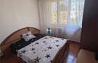 Apartament 2 camere Decomandat Berceni - 4