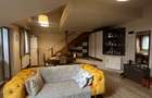 Apartament semicentral de vanzare - 7