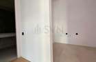 REA1028928 Apartament 2 camere de vanzare l One Floreasca Towers l Promenada Mal - 7